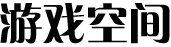 聚焦快報